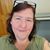 Susan Greer's profile image