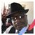 Danny Anderson'Hill's profile image