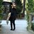 Zulma Berenice's profile image