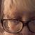 Ellen Crawford's profile image