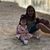 Maryann Crivelli Guastella's profile image