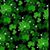 Cynthia A Romano-Romanovich's profile image