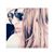 Farrah Rey de Martinez's profile image