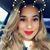 Stacie Maldonado's profile image