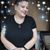 Angelique N. Howard's profile image