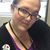 Amanda Cannon Dardari's profile image