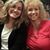 Debbie Breon's profile image