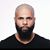 Angel Rodriguez's profile image