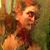 Emma Lou's profile image