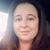 Jeni Stiverson's profile image