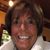 Marcia Catallo's profile image