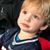 Mary DeFelice Bozarjian's profile image