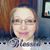 Cheryl Scholtes's profile image