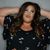 Rachel Cadie's profile image