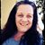 Rhonda Young-Medacco's profile image