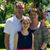 Sarah Wilson's profile image