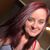 Brittany Blanton's profile image