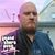 Eric Graves's profile image