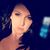 Kiara Jo's profile image
