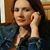 Amelita Shanes's profile image