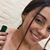 Yvette Ochoa's profile image