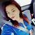 Leticia Edwards Serrano's profile image