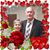 Sarah Ramer Merritt's profile image