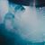 Gon Cor Vil's profile image