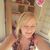 Teri Rene's profile image