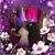 Julie Woodward Lee's profile image