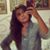 Stephany Kisilenko's profile image