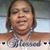 Cheryl Mason's profile image