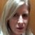 Kamille Van Roekel's profile image