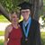 Deanna Swearingen's profile image