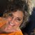 Kerri Shramek's profile image