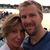 Matt Davis's profile image