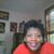 Phyllis Kornemann's profile image