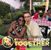 Trish Smith-Lewis's profile image