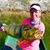 Terri Claire's profile image
