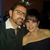 Ana-Maria Martin's profile image