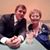 Joan Alsup's profile image