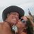 Tiffanie Chastain-Decher's profile image