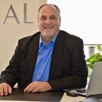 Mark Cohen's profile image