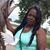 Sylvia Brown's profile image