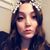 Chelsea Hahn's profile image