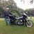 Vance Elfering's profile image