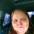 Amy Pool's profile image