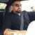 Hashmat Nawabi's profile image