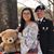 Lauren Anne Leyva's profile image