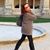 Inna Davydova's profile image